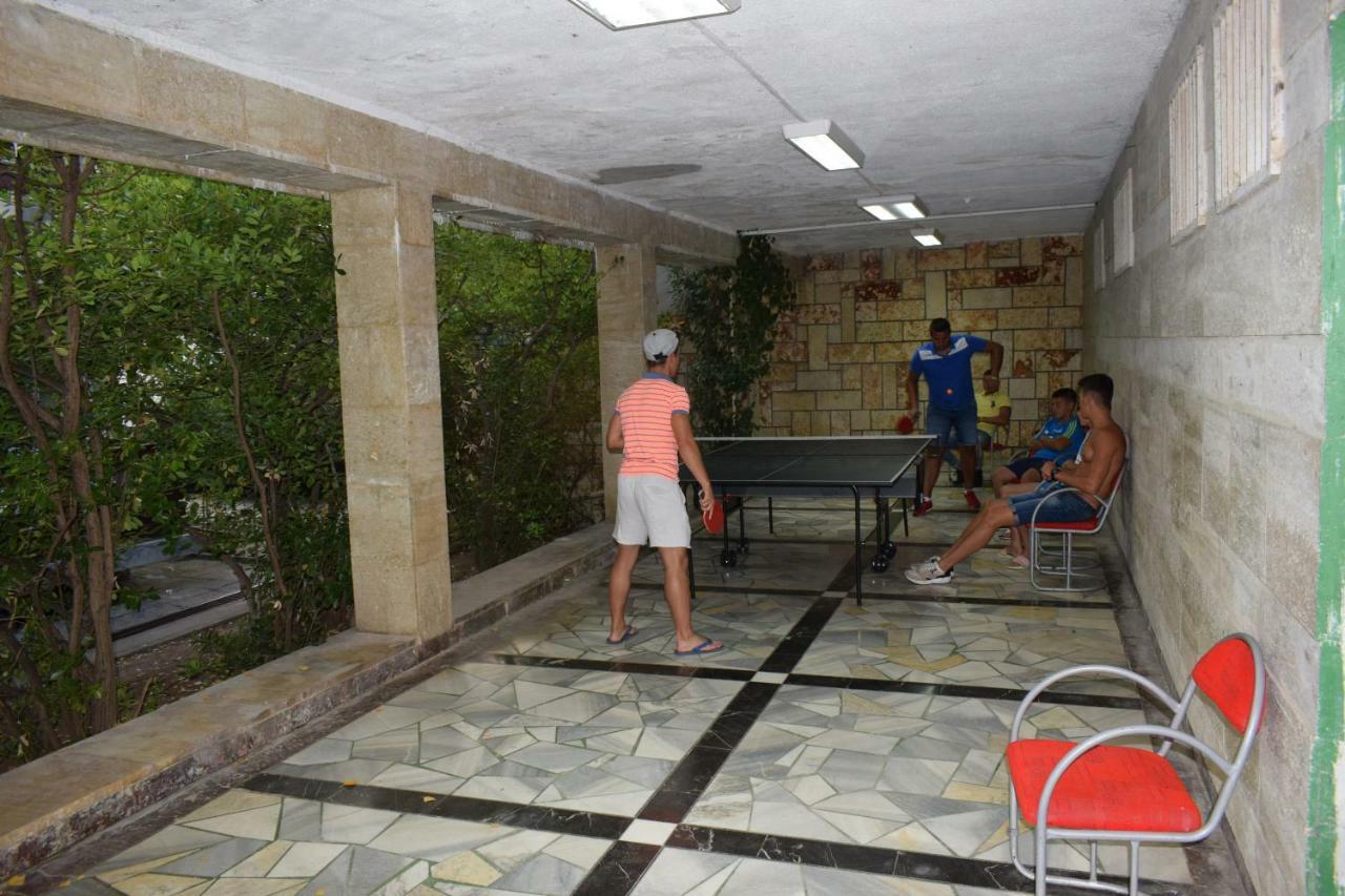 Ahilea Hotel - Free Pool Access Balçık Dış mekan fotoğraf